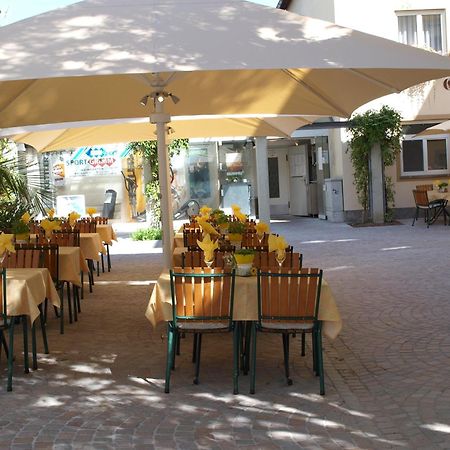 Hotel Gasthof Baeren Weingarten  Exterior photo